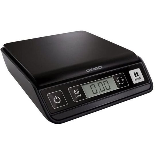 DYMO M2 Kirjevaaka