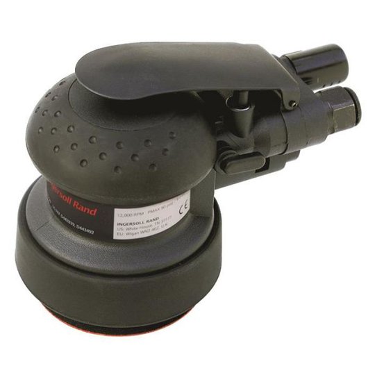 Ingersoll Rand 4152-HL-SR Epäkeskohiomakone