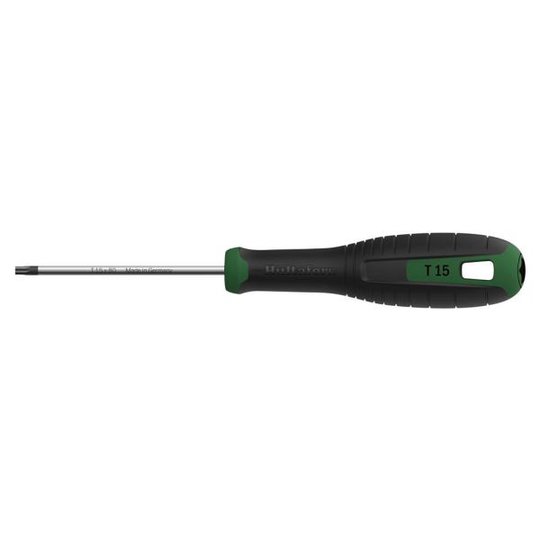 Hultafors 441605 Ruuvimeisseli Torx T 15 x 80