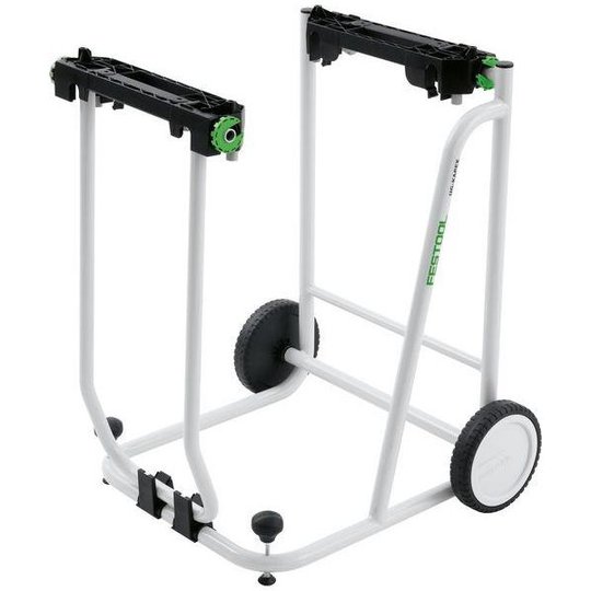 Festool UG-KAPEX KS 120 Työpöytä/Vaunu