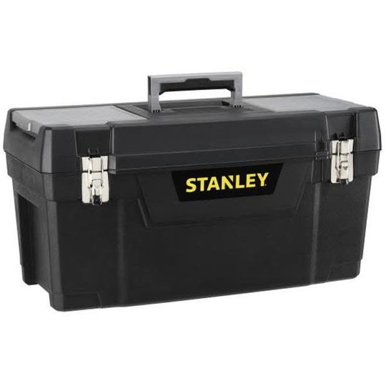 STANLEY 1-94-859 Työkalulaatikko