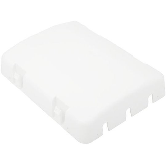Hide-a-Lite Spot Guard Gles Suojakupu alasvaloille