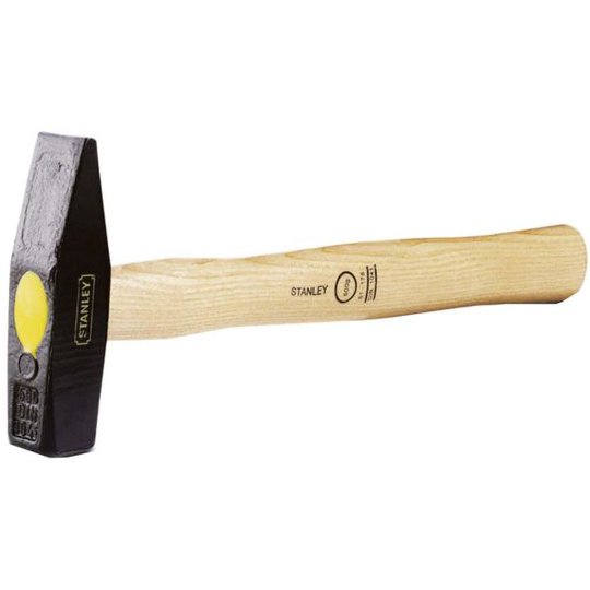 STANLEY 1-51-172 Pajavasara 200 g