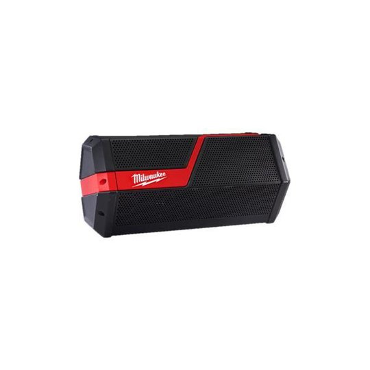 Milwaukee M12-18 JSSP-0 Radio