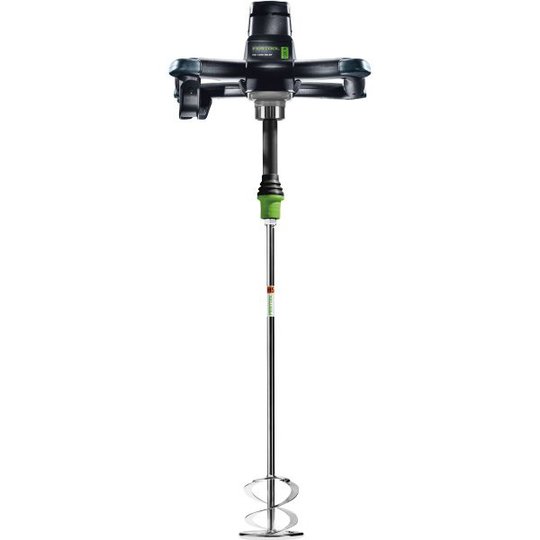 Festool MX 1200 RE EF HS2 Sekoituskone 1200 W