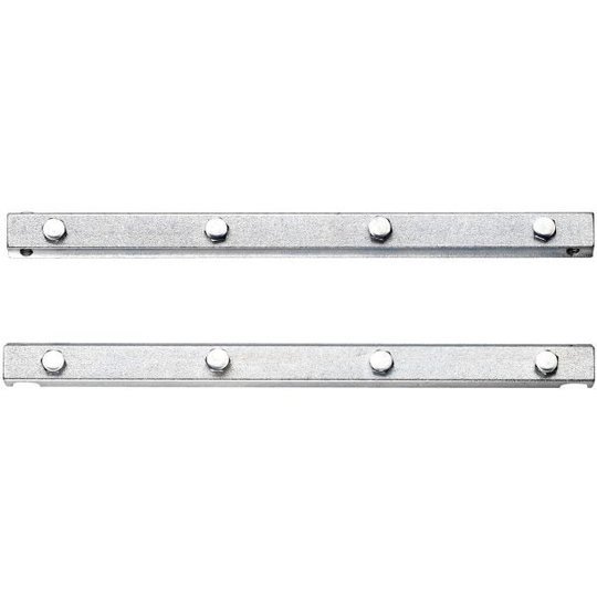 Metabo 0911030845 Muunnossarja höyläterälista