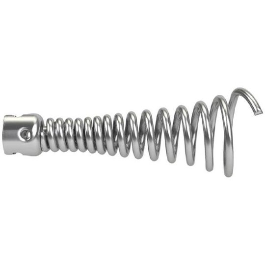 Milwaukee 48533813 Puhdistuskaapeli 16 mm kaapelille