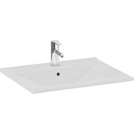 Ifö Sense 15402 Pesuallas 60 cm