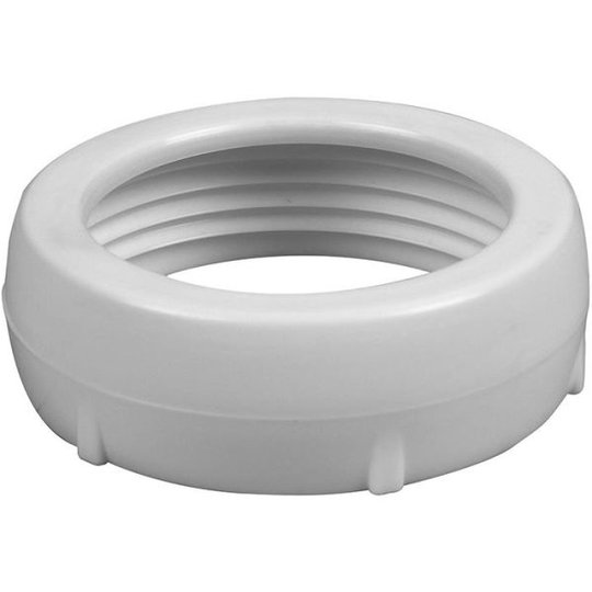Faluplast 78900 Lukitusmutteri G40