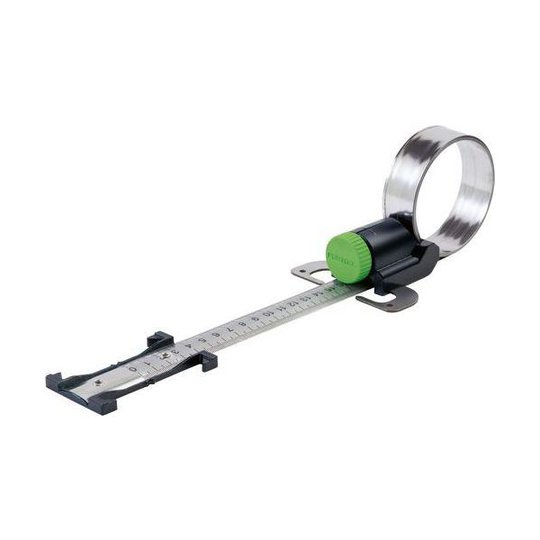 Festool KS-PS 420 Ympyräleikkuri