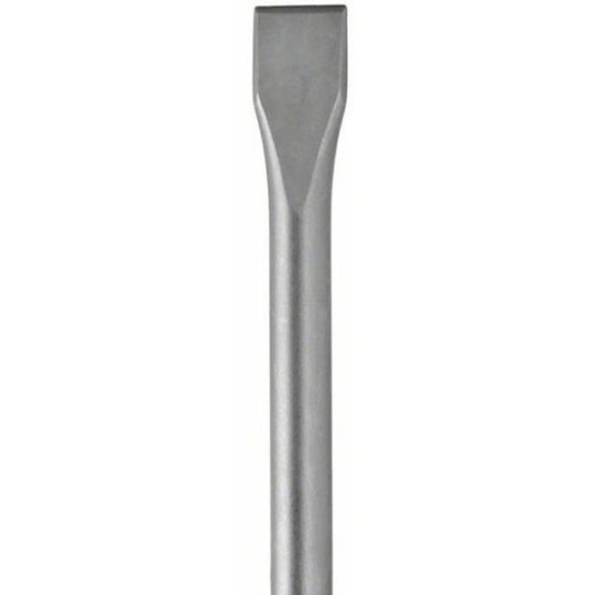 Bosch 2608690141 Tasataltta SDS-Max-istukka 25 x 400 mm