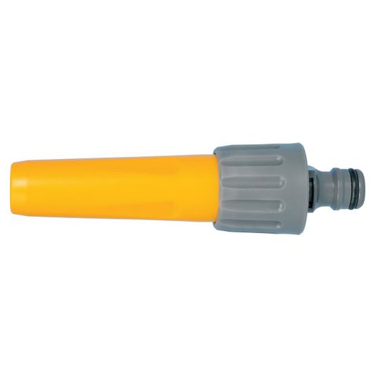 Hozelock 21-62292 Suihkusuutin