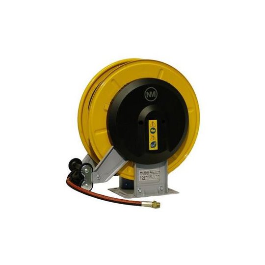 Faicom V181020 Letkukela