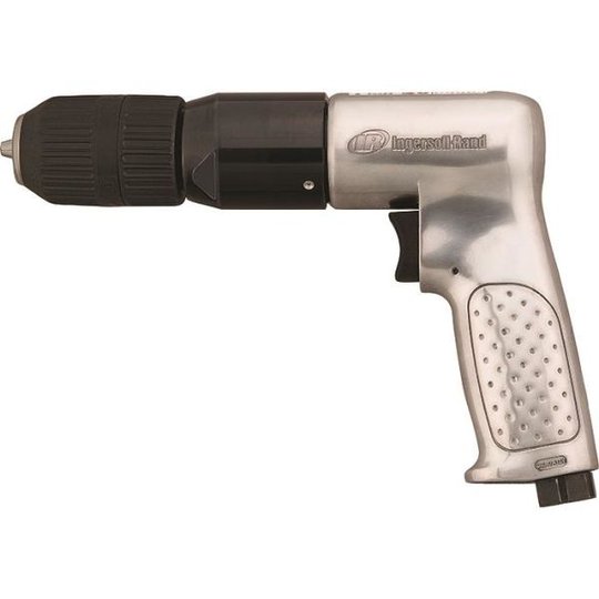 Ingersoll Rand 7803AKC Porakone