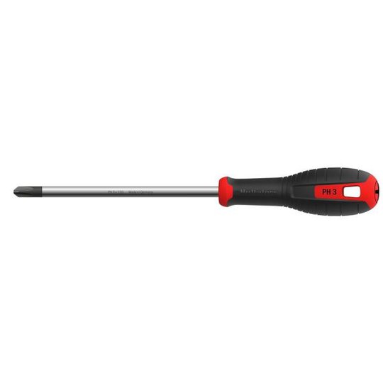 Hultafors 440535 Ruuvimeisseli Phillips PH 3 x 150