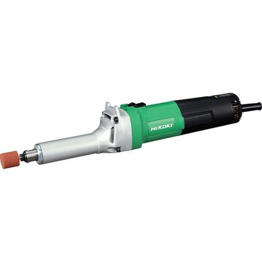HiKOKI GP5V Suorahiomakone 760 W