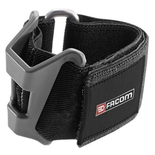 Facom WRT-SHSLS Ranneke skyhookille