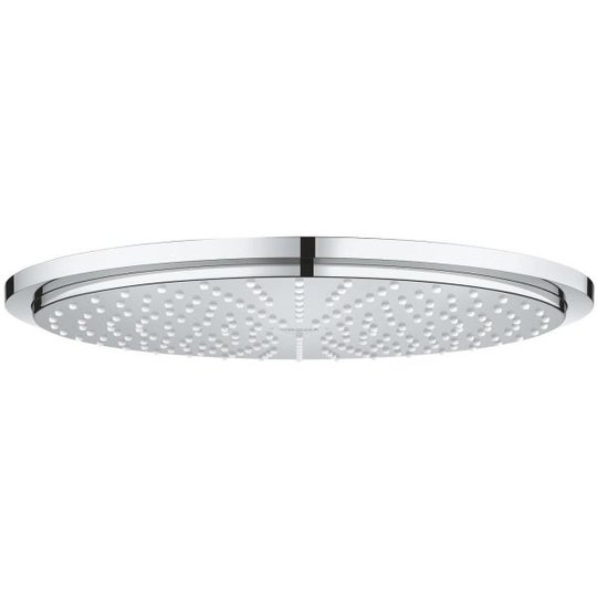 Grohe Cosmopolitan 310 Kattosihti
