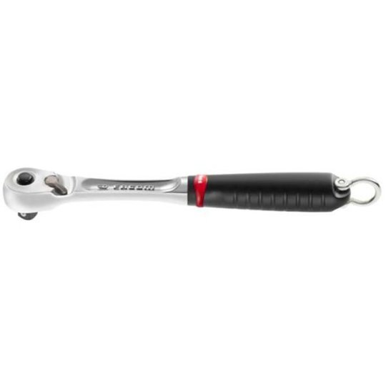 Facom JL.171SLS Räikkä 3/8"