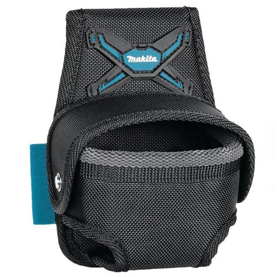 Makita E-05278 Työkalupidike mittanauhalle