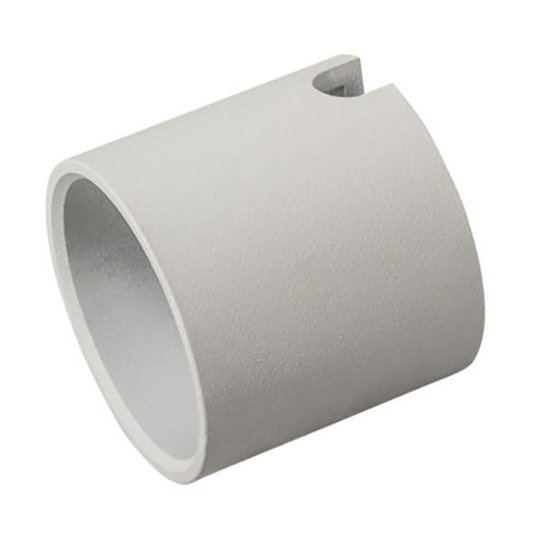 Hide-a-Lite Core Smart Korotusrengas valkoinen, Core Smart 45 ja 120