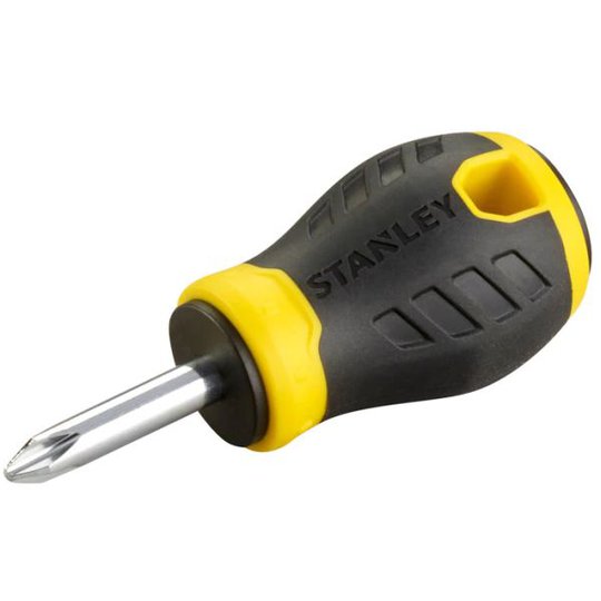 STANLEY STHT0-60329 Ruuvitaltta Phillips PH 2 x 30 mm