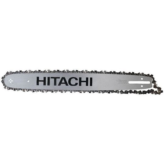 HiKOKI 66781234 Laippa