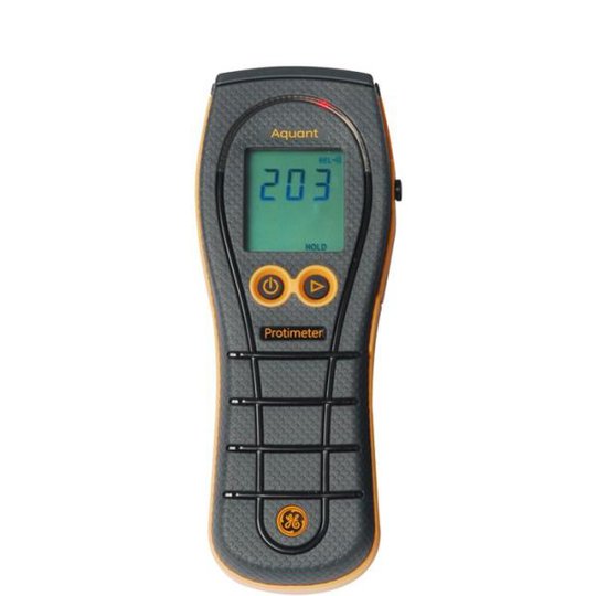 Protimeter Aquant II Kosteusmittari