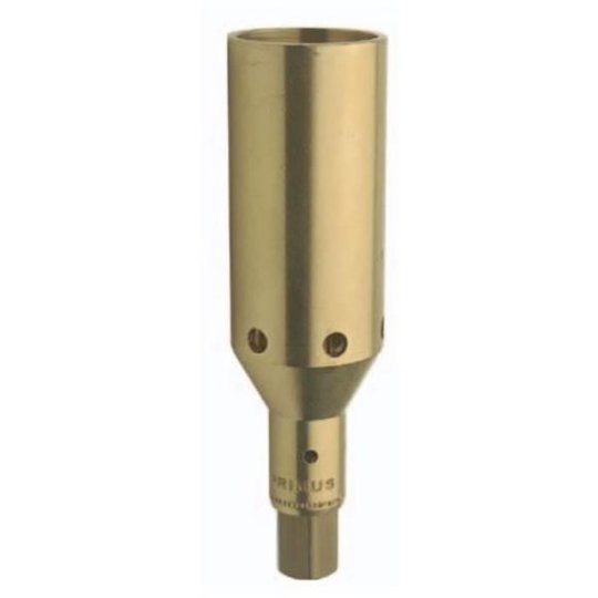 Sievert Pro 872504 Poltin Ø 22 mm, Pro 86:lle