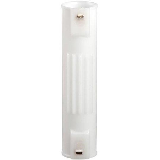 Schneider Electric IMT36039 Liitosholkki joustoletkulle ja kiinteille putkille 20 mm