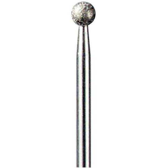 Dremel 26157105JA Timanttihiomalaikka 7105 – työskentelyläpimitta 4,4mm