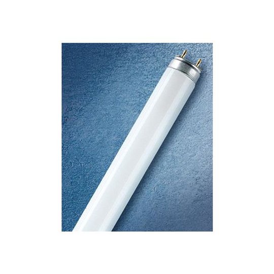 Osram FLUORA T8 Loisteputki 36W/77, G13, kasvinviljelyyn