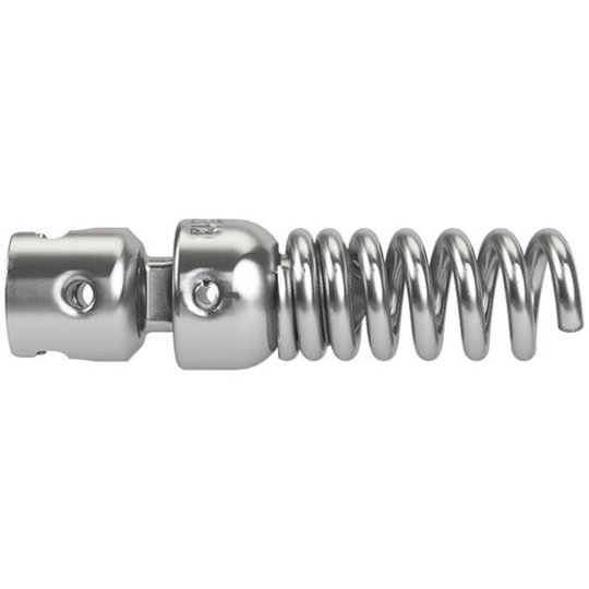 Milwaukee 48533812 Puhdistusterä 16 mm kaapelille Suora