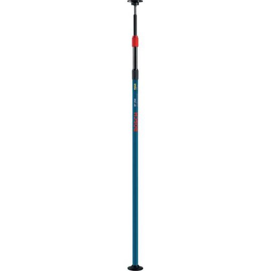 Bosch BT 350 Teleskooppijalusta