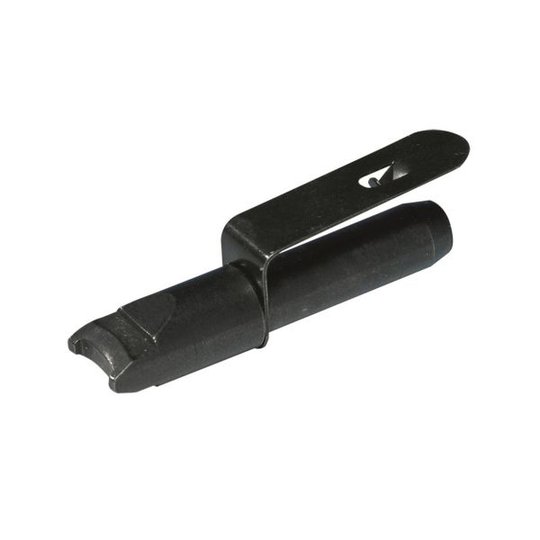 Thorsman 2360040 Iskupää asennustyökaluun TKK 4-16