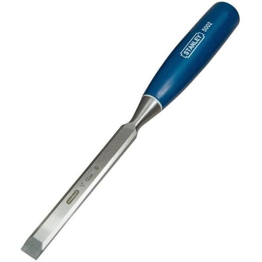 STANLEY 0-16-540 Puutaltta 12 mm