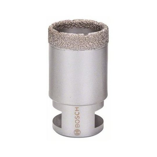 Bosch Dry Speed Timanttikuivaporanterä Ø35mm