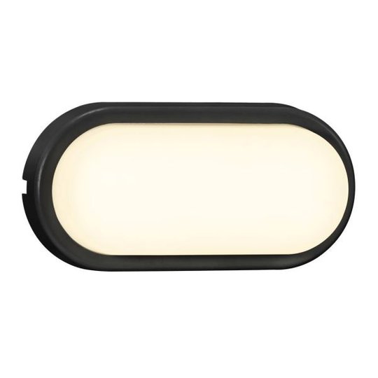 Nordlux Cuba Bright Oval Plafondi