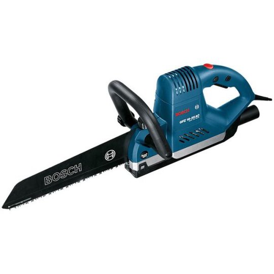 Bosch GFZ 16-35 AC Tandemsaha