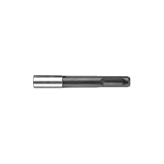 Wera 53485 Ruuvikärjen pidin SDS-Plus