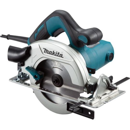 Makita HS6601 Pyörösaha 1050 W