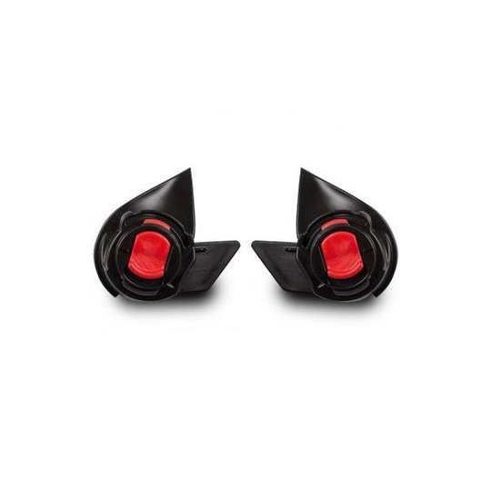 KASK WAC00009 Sovitin ZEN-visiiriin
