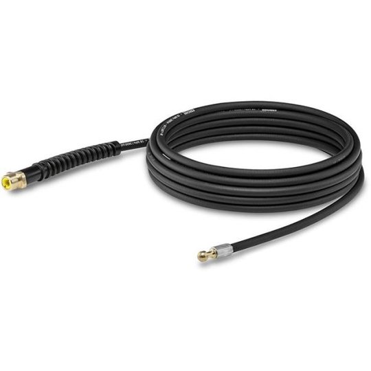 Kärcher PC 7.5 Putkenaukaisuletku 7,5 m