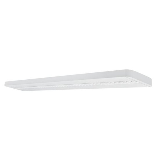 LEDVANCE Linear IndiviLED DALI Loisteputkivalaisin suora/epäsuora, 42 W, 1199 mm 3000K