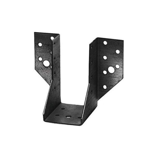 Joma 5210140 Palkkikenkä PERUSMALLI 238, ETA-08/0216, 50 kpl pakkaus 100 x 140 x 2 mm