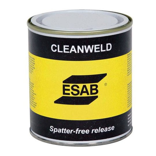 ESAB CLEANWELD Suutinpasta 0,5 kg