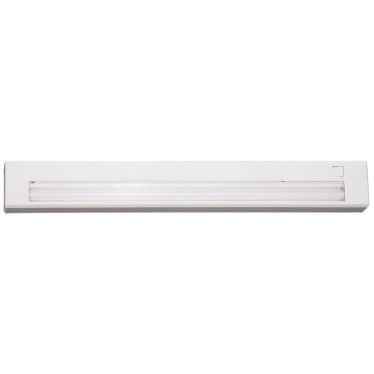 Nordlux WORKS IP71 27496101 Loisteputkivalaisin G5, 13W LED, 4000K, IP21