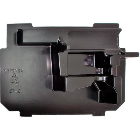 Makita 837916-4 Sisusta