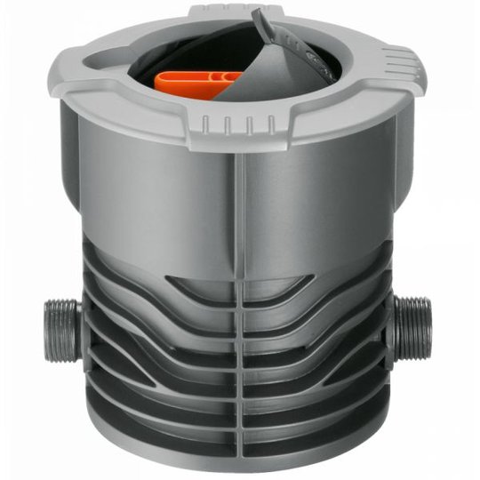 Gardena 2724-20 Säätöventtiili