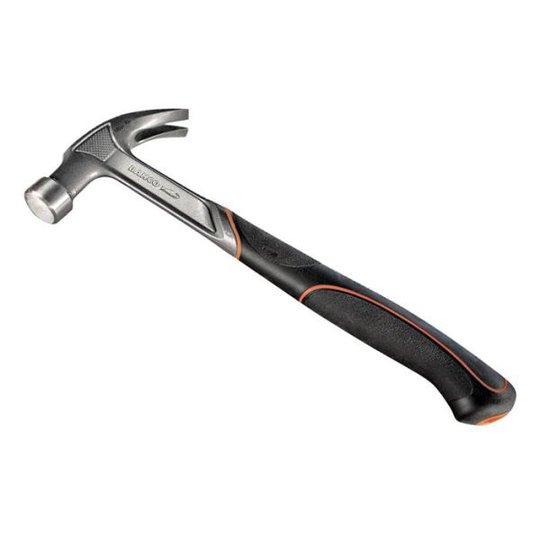 Bahco 529-16-L Ergo Vasara